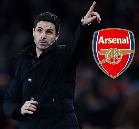 ข่าววันนี้นะครับผม..สปอร์ตกูรู้…..ปืนใหญ่ลุ้นทำแต้มหนีเรือใบสีฟ้า