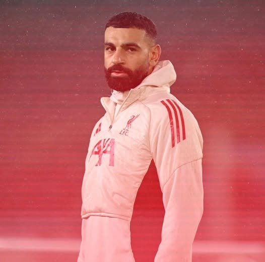 สปอร์ตกูรู้ – ซาล่าโดนดร็อป 3 นัดติด ทีมแรกพร้อมรับ เผยค่าจ้างชวนย้ายทีม