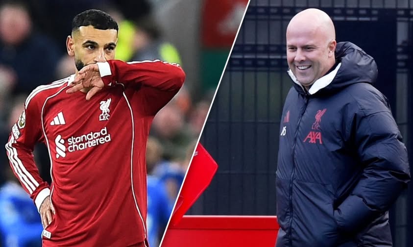 สปอร์ตกูรู้ – ลิเวอร์พูลไร้ชื่อ ซาล่า เยือน อินเตอร์มิลาน ในศึกยูฟ่า แชมเปียนส์ลีก รอบลีกเฟส นัดที่ 6 แข่งขันคืนนี้ 03.00 น.