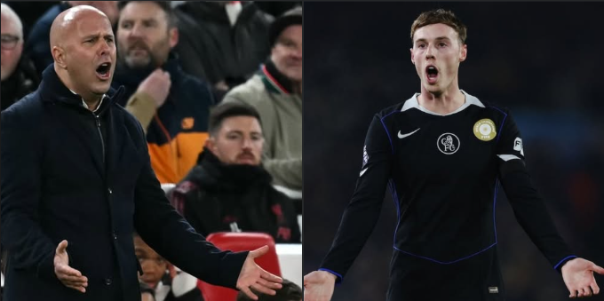 สปอร์ตกูรู้..ข่าวฟุตบอลต่างประเทศ