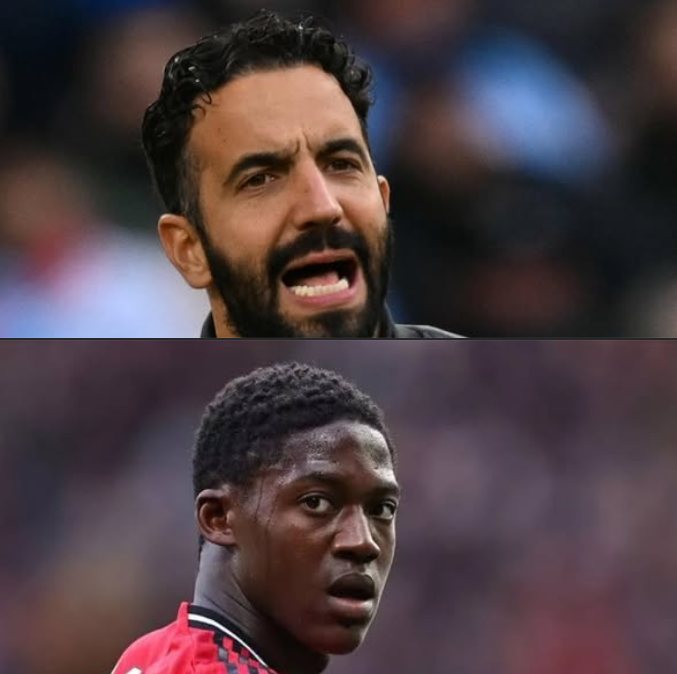 สปอร์ตกูรู้ ข่าววันนี้ – ค็อบบี เมนู เตรียมย้าย เดือนมกราคมนี้ หลังไม่ได้ลงเล่นให้กับปีศาจแดง